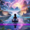 All The Audio Meditations