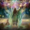 All The Audio Meditations - Image 4