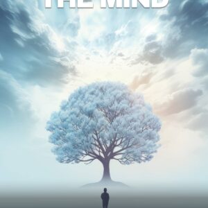 Awakening The Mind
