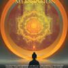 All The Audio Meditations - Image 5